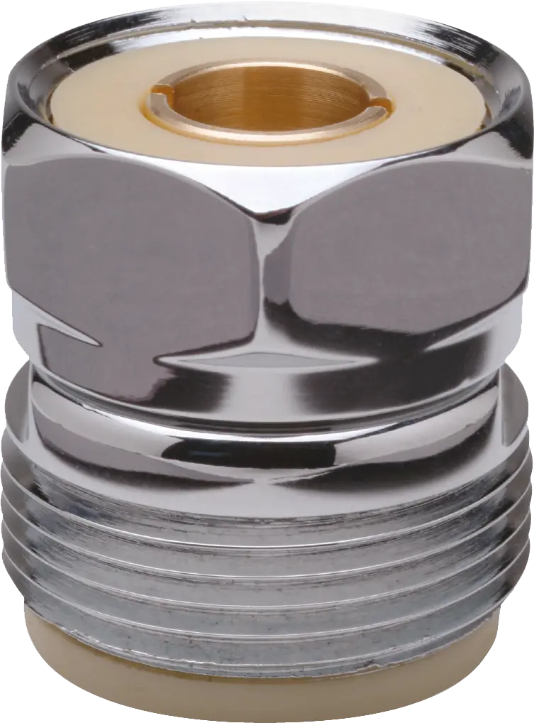 Zurn AquaSpec Inlet Adapter Kit for Fisher