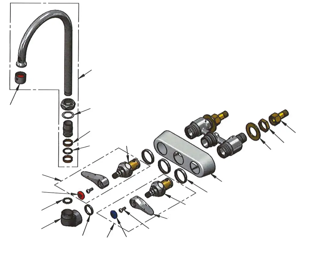 Schematic Image