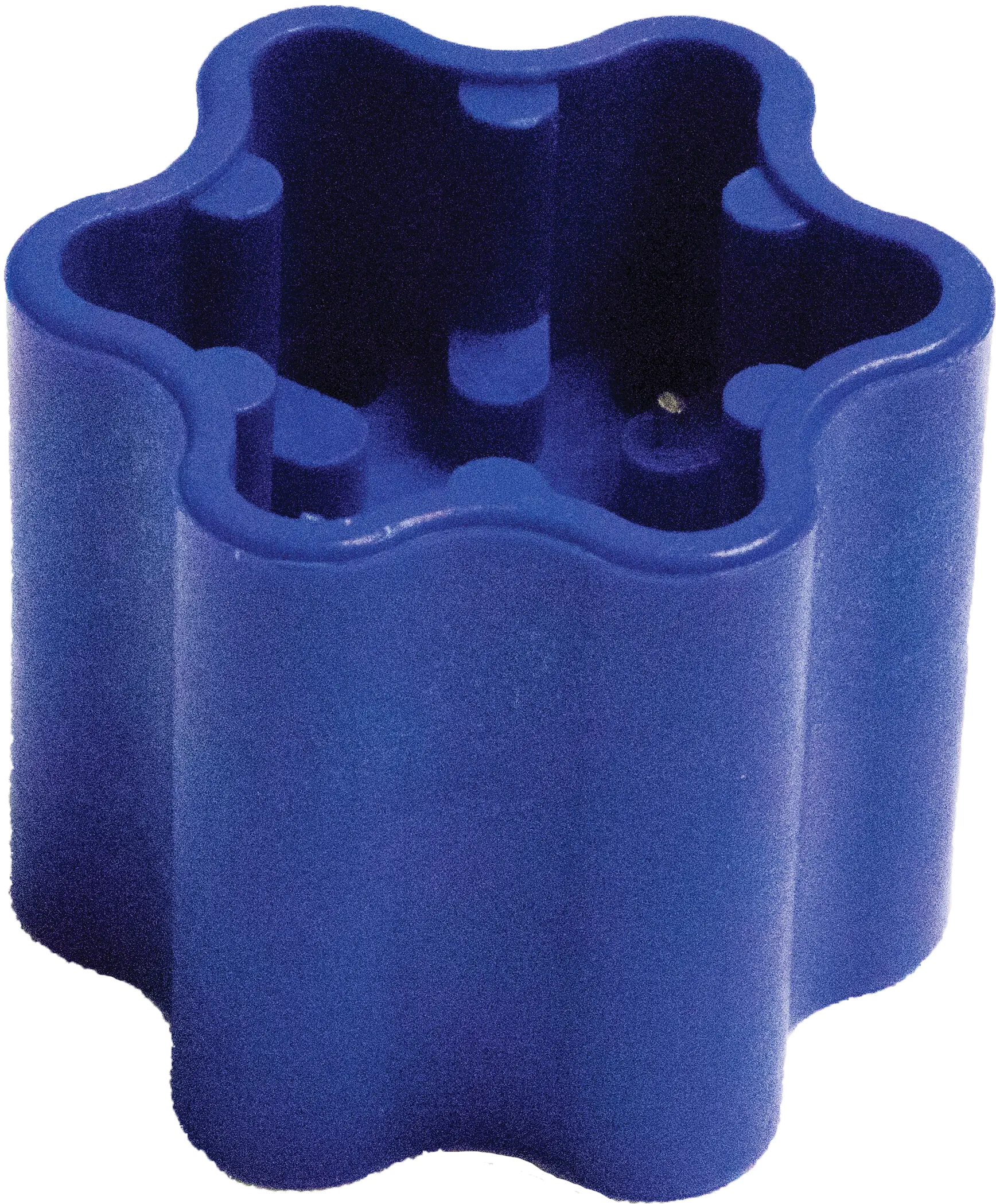 Wrench For Junior Size Male Or Female Vandal Proff Aerators