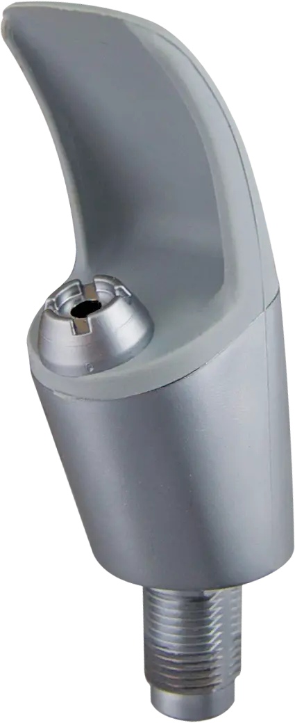 Oasis Oasis Bubbler Head