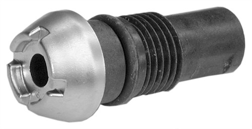 Oasis Cap & Nozzle Assembly