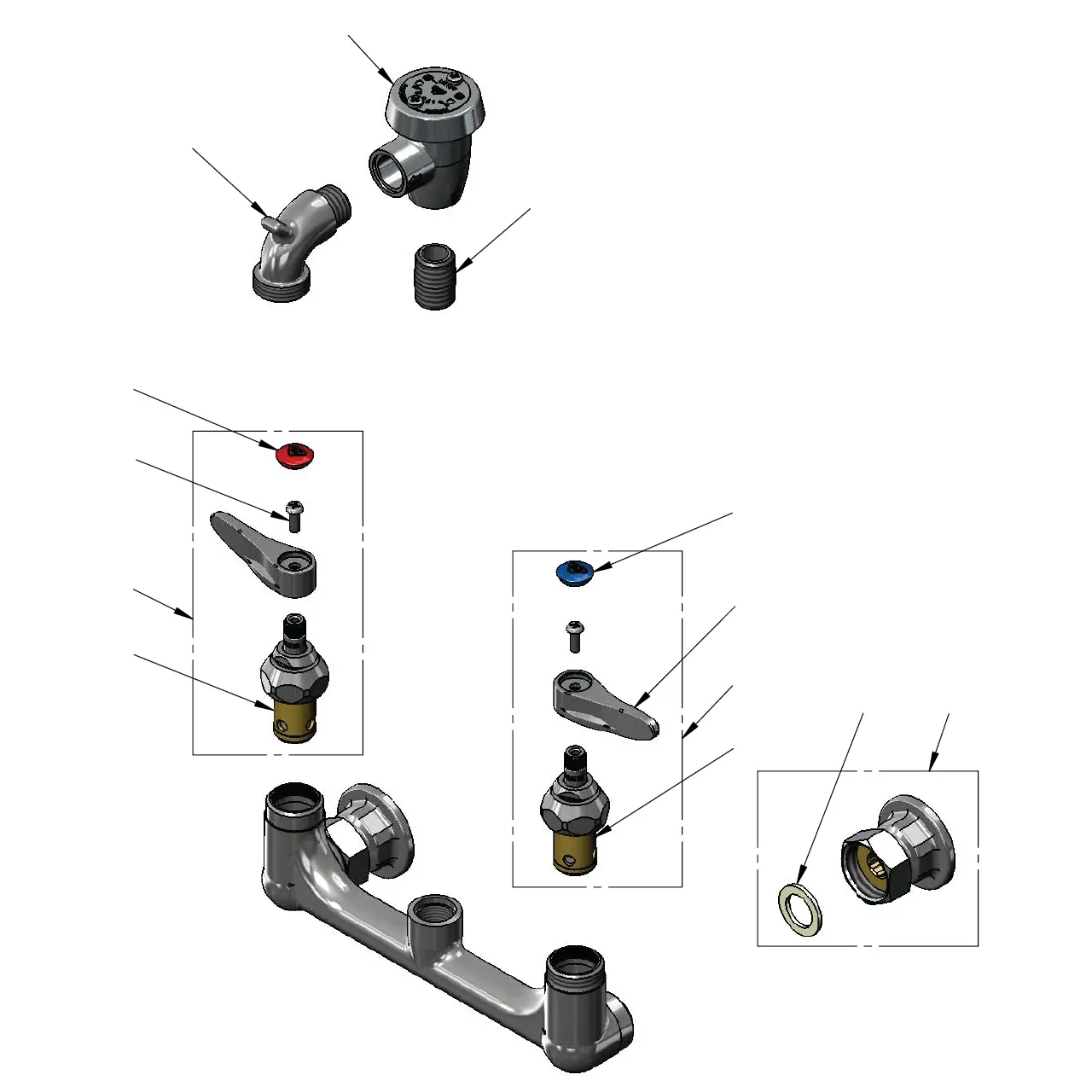 Schematic Image