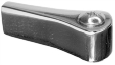 American Standard Handle