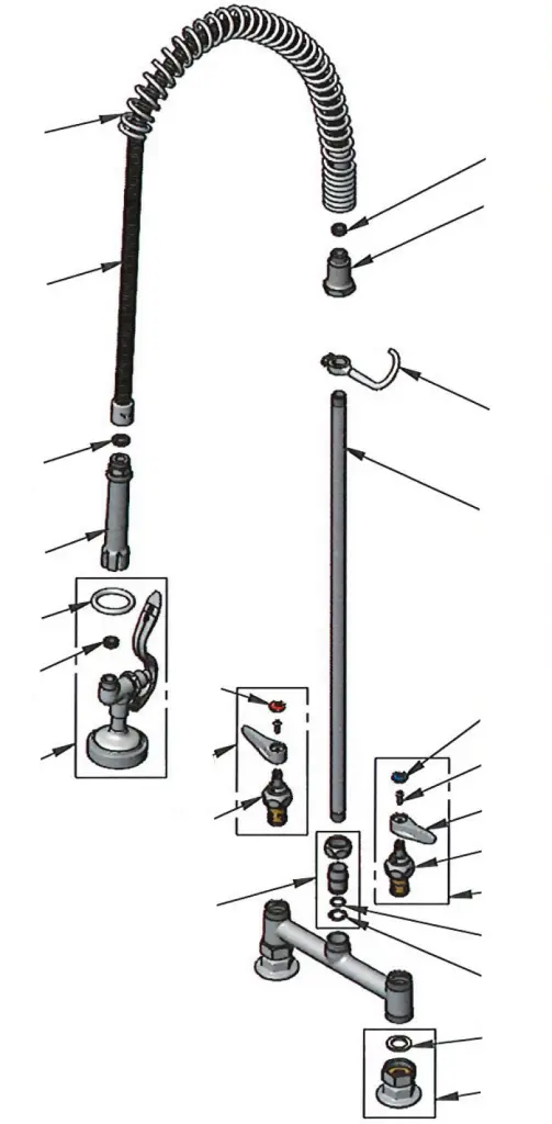 Schematic Image