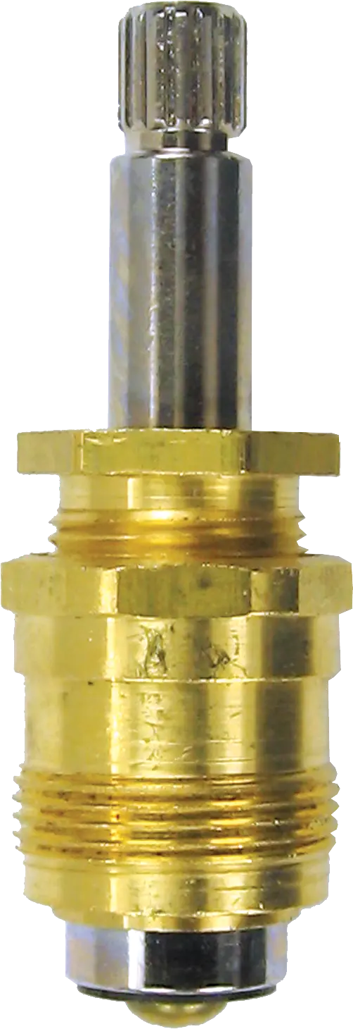 Replacement for Eljer RH Stem Assembly LF