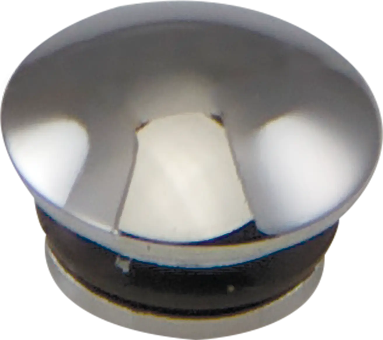Price Pfister Chrome Plated Index Button