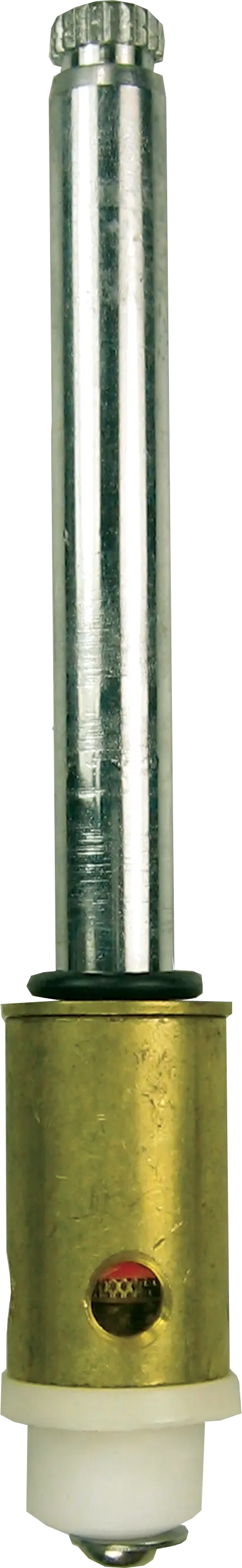 Kohler Diverter Stem Assembly