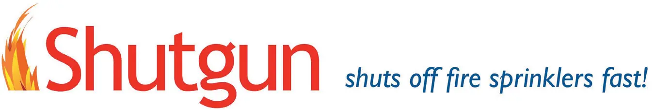 Part Logo