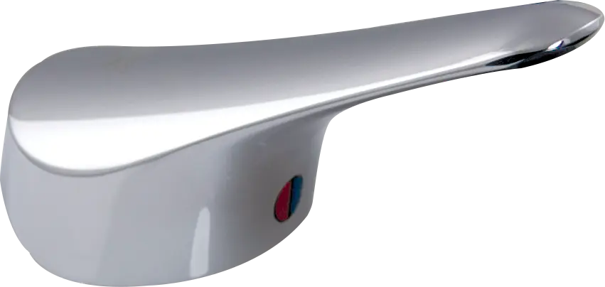 American Standard Starburst Handle Assembly