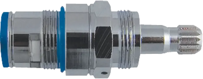 Delta RH Stem Assembly