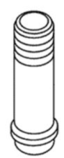 Kohler Tailpiece