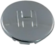 Speakman Hot Index Button