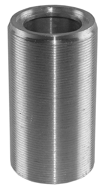 Sloan Wall Socket for 1" wall only with 3-3/4" L Dimension B-6-A