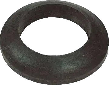 American Standard Sponge Urinal Gasket