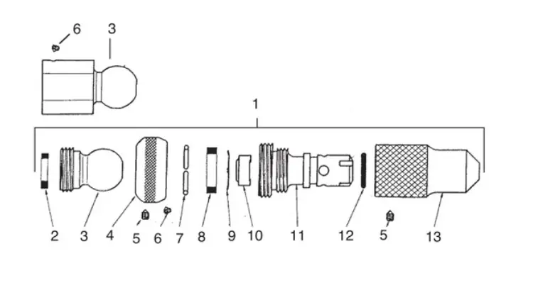 Schematic Image