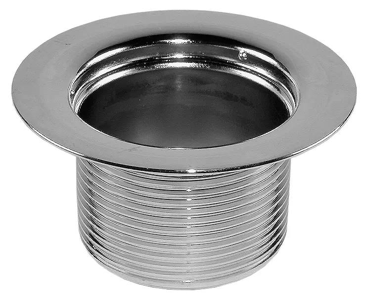 Halsey Taylor Drain Plug Less Baffle