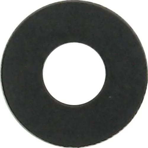 Kohler Seat Washer