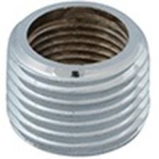 Chicago Screw, Set 6-32 X 1/8