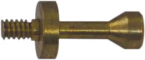 Crane Stem