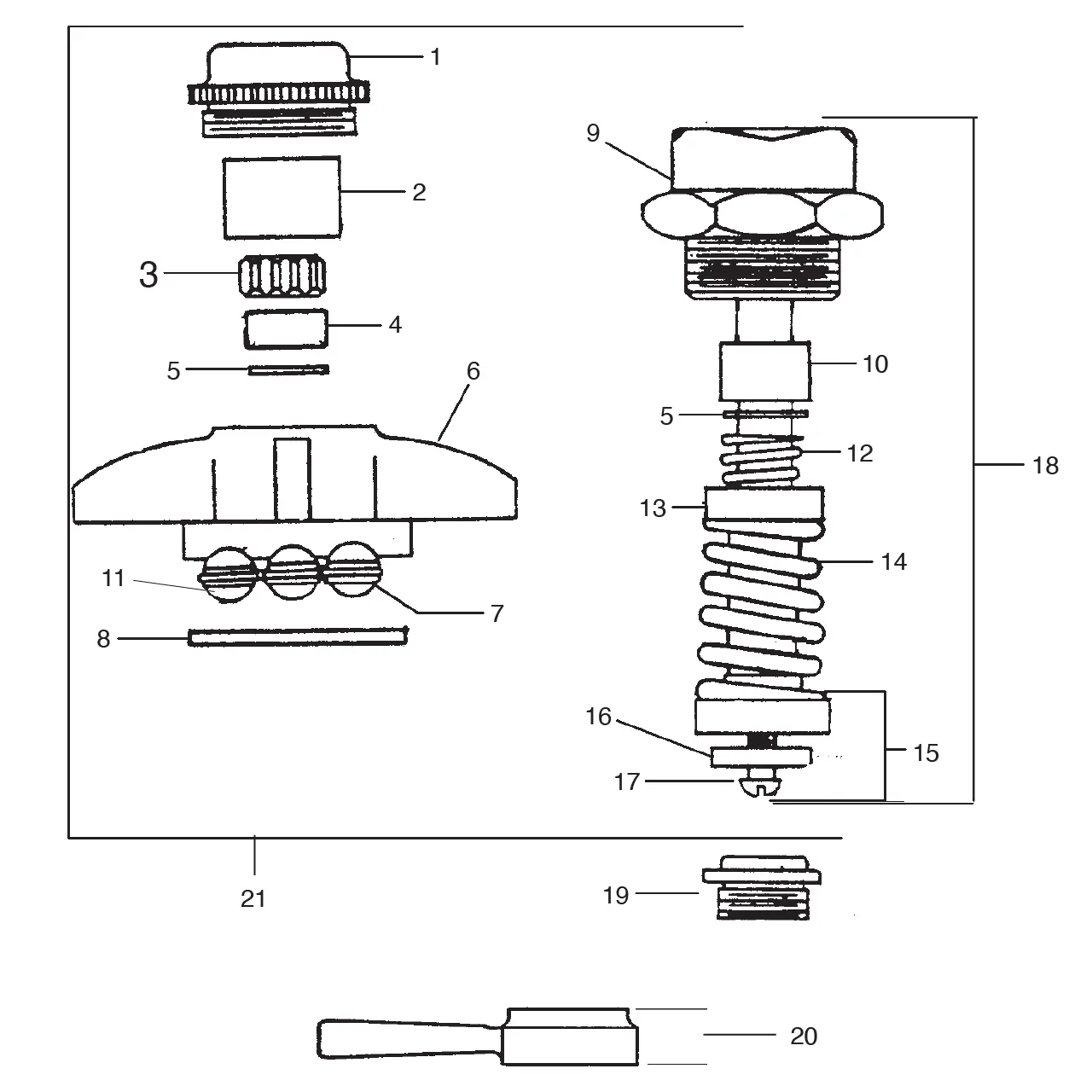 Schematic Image