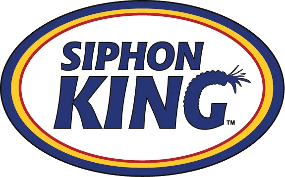 Part Logo