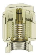 Lawler Stop & Check Kit