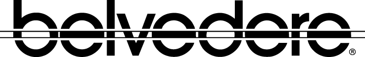 Part Logo