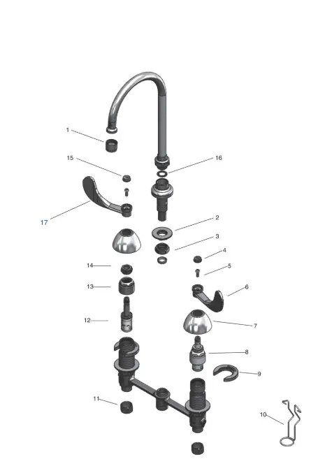 Schematic Image