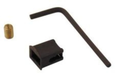 American Standard Handle Screw Kit