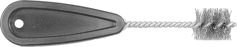 Fitting Brush, 3/4"