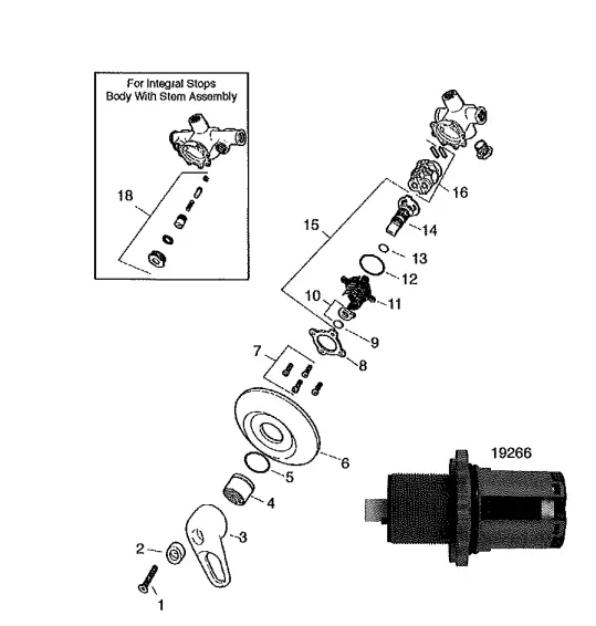 Schematic Image