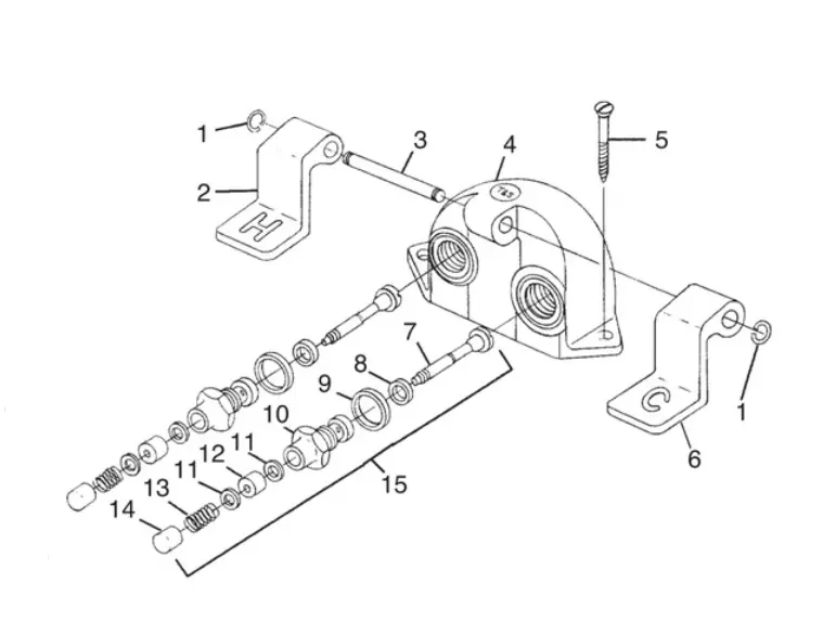 Schematic Image