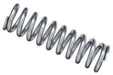Windsor Sensor™ S12 Vacuum Cleaner Spring