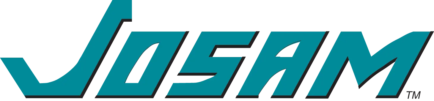 Part Logo