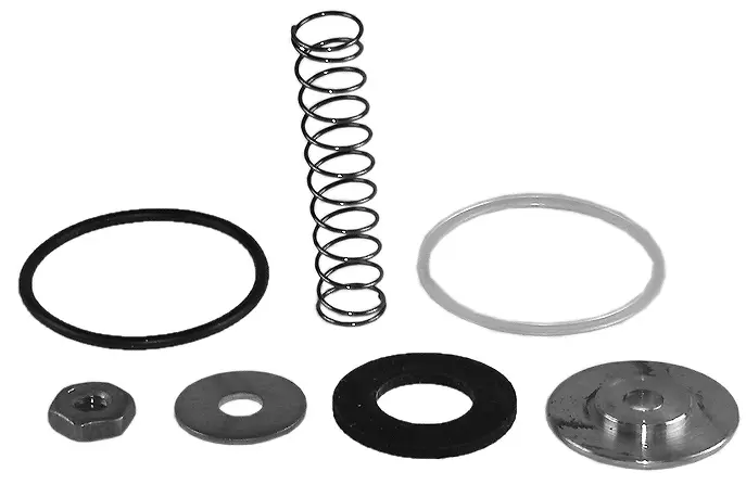 Kohler Diverter Spout Kit