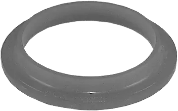 Sloan Outlet Tube Gasket