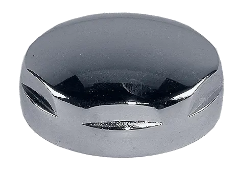 Sloan Handle Cap, EBV-1017-A