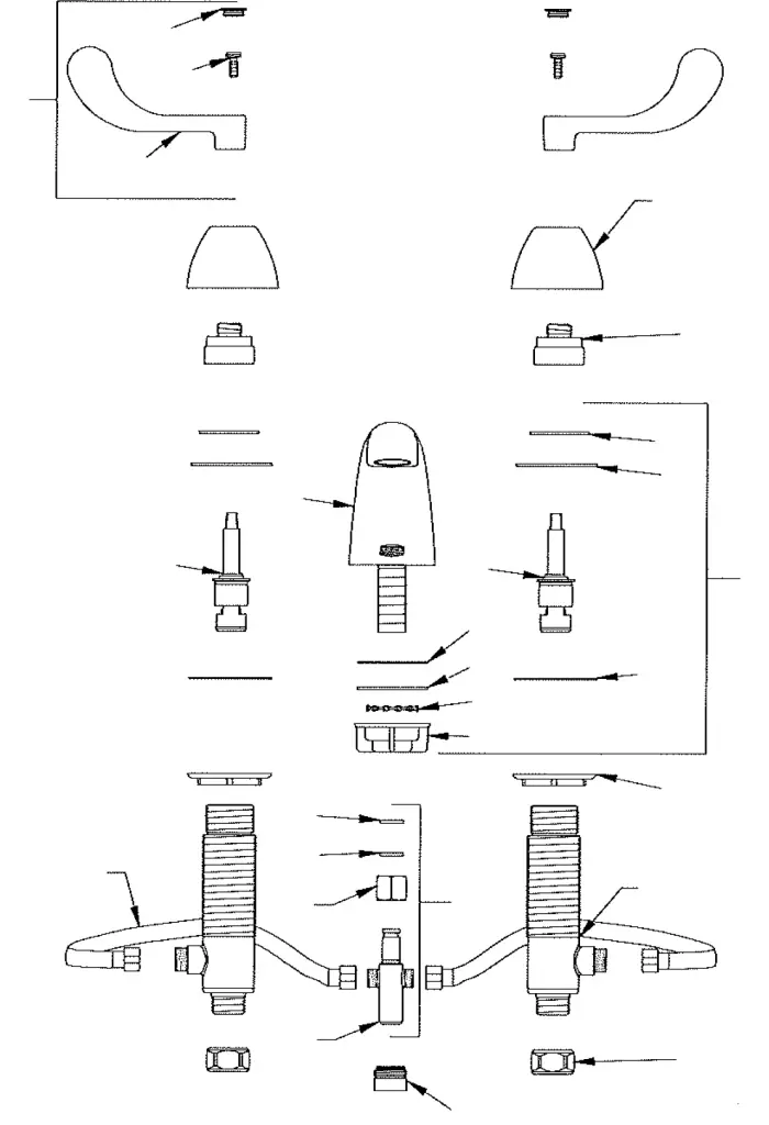 Schematic Image