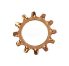 T&S Brass Star washer