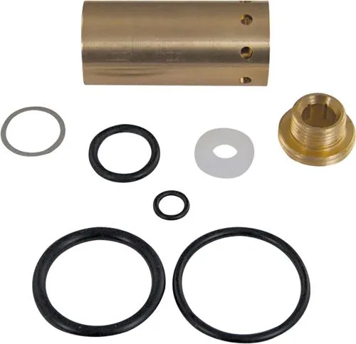 Symmons Washer & Gasket Kit