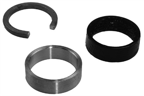 Chicago Chi-13 Spout Rep Kit