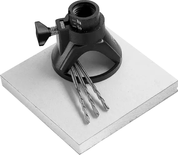 Dremel Multipurpose Cutting Kit