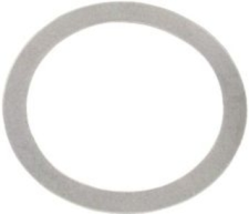 Zurn Washer