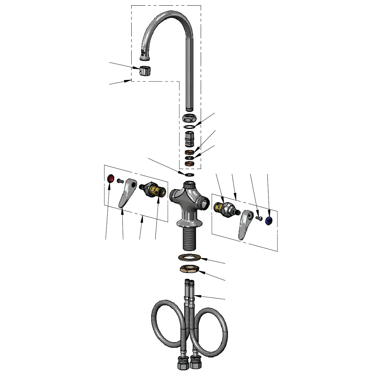 Schematic Image
