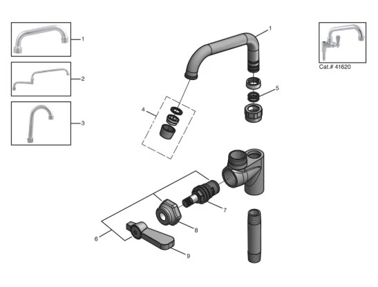 Schematic Image