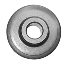 Ridgid Pipe Cutter Wheel For Model #1-A, #1, #2, #2-A, #42-4, #42, #201, #202, #360