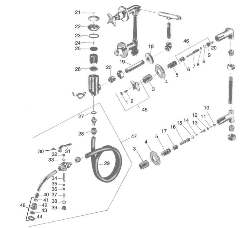 Schematic Image