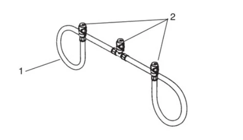 Schematic Image