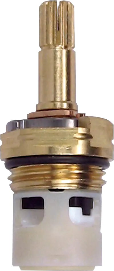 American Standard Ceramic Cartridge Kit