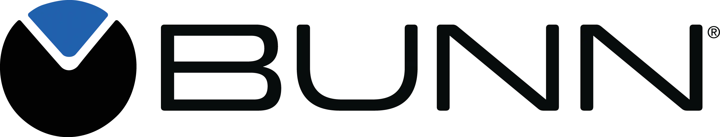 Part Logo
